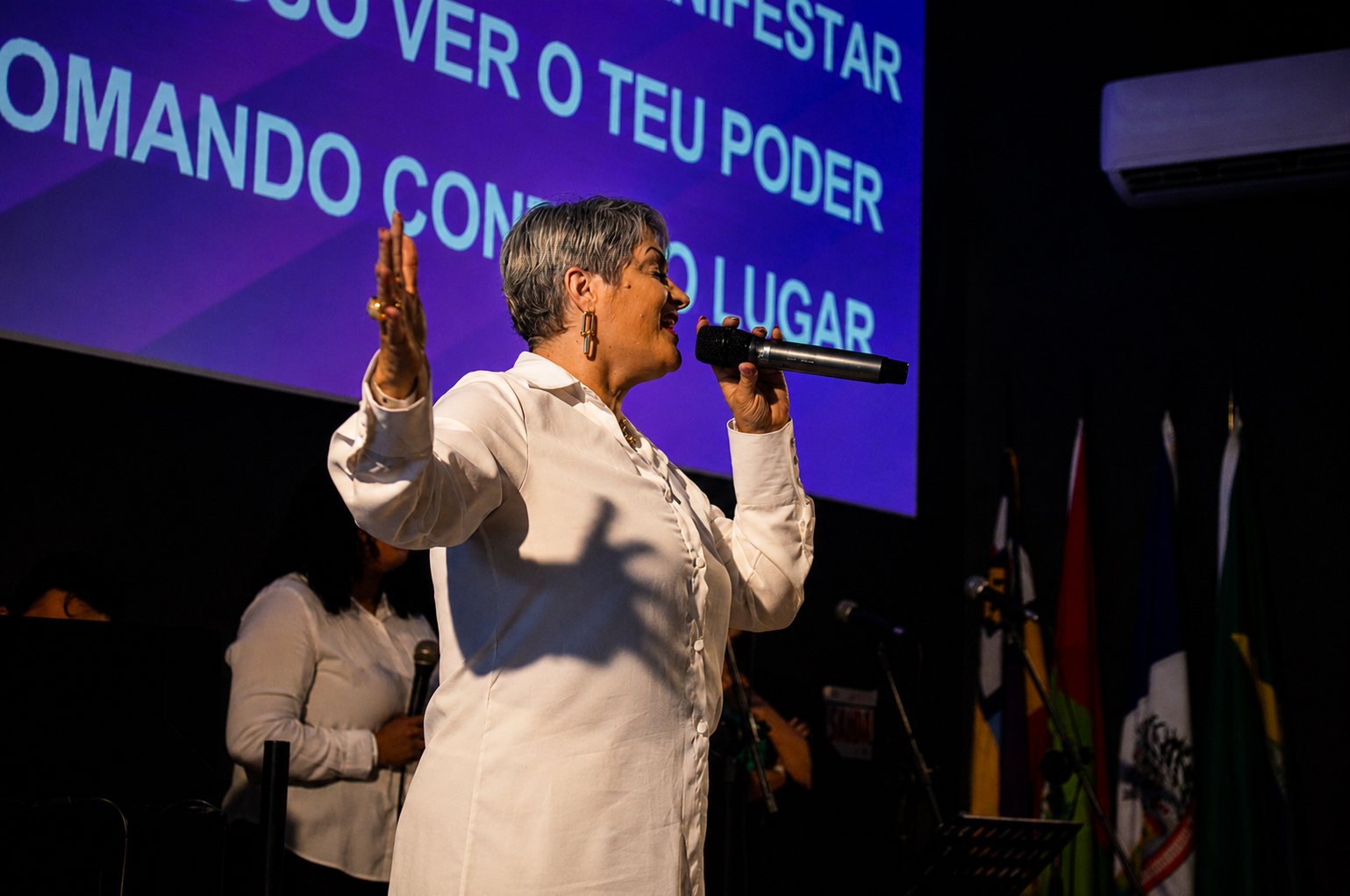 Foto da edição de 2025 13